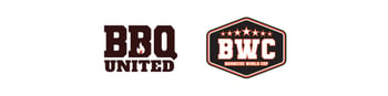 Logo.Newsletter